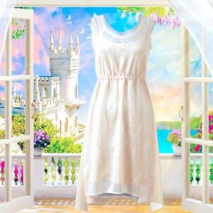 Simply Vera Vera Wang